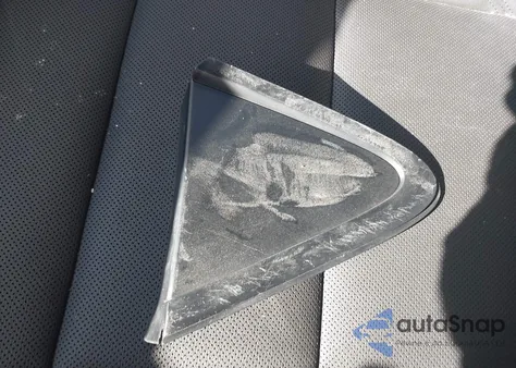 2024 Chevrolet Trax Fwd Activ from USA, damaged, VIN KL77LKE27RC170022